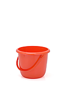 Bucket New Butterfly