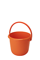 Bucket New Leo