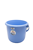 Bucket New Mini Tiger