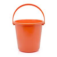 Bucket Ceat