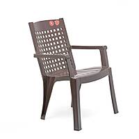 Chair Office Square Back