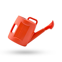 Agriculture Sprayer Rimzim