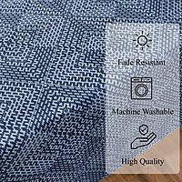 Cotton Printed 4 seater Table Cloth