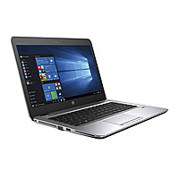 Refurbished HP EliteBook 840 G4 i5 7th Gen Laptop | 8GB/16GB RAM | 256GB/512GB SSD | W11