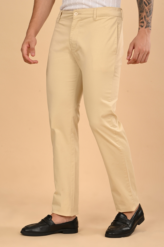 Men's Pant