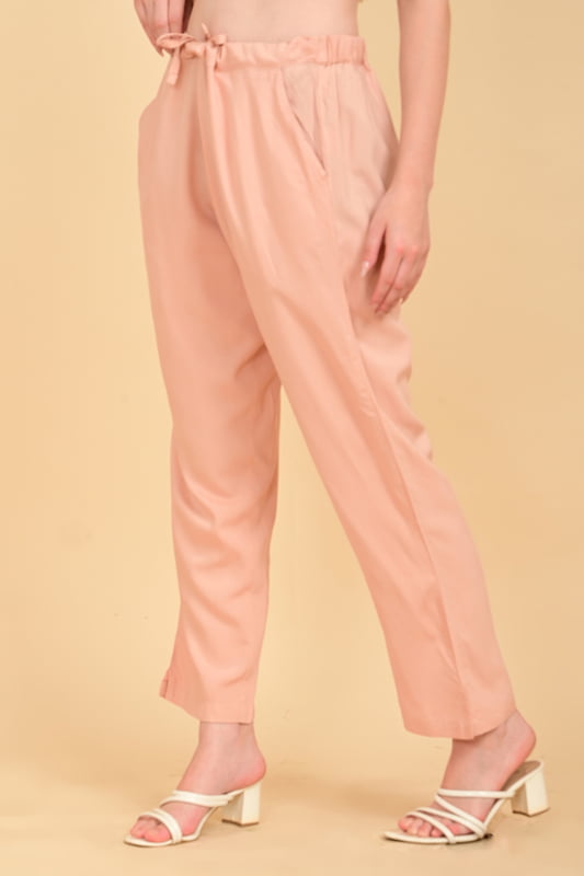 Women's Pants