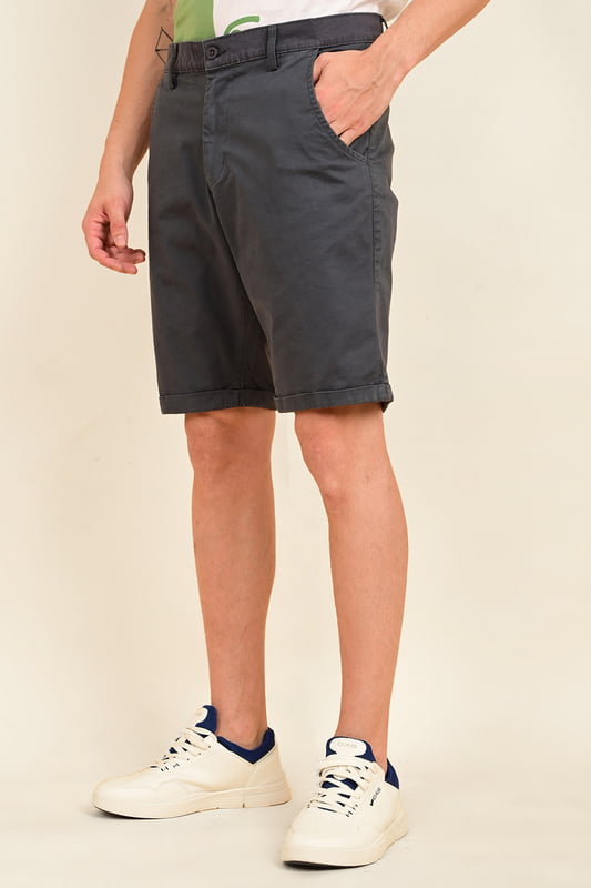 Men's Shorts