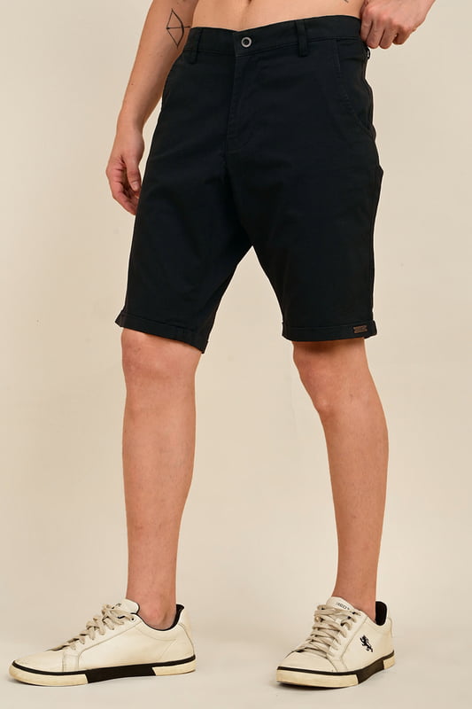 Men's Shorts