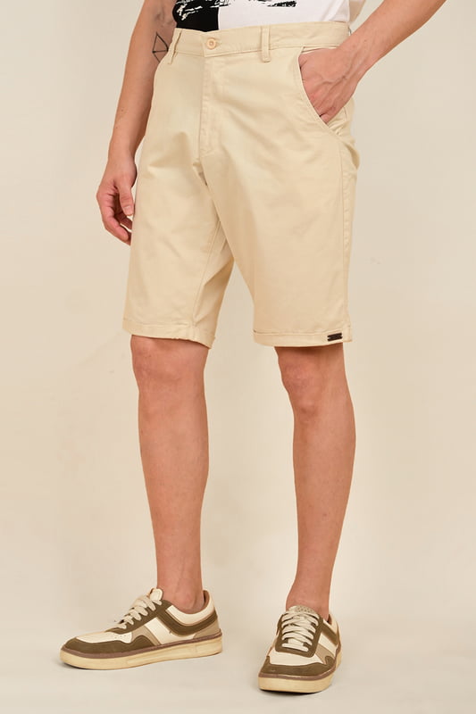 Men's Shorts