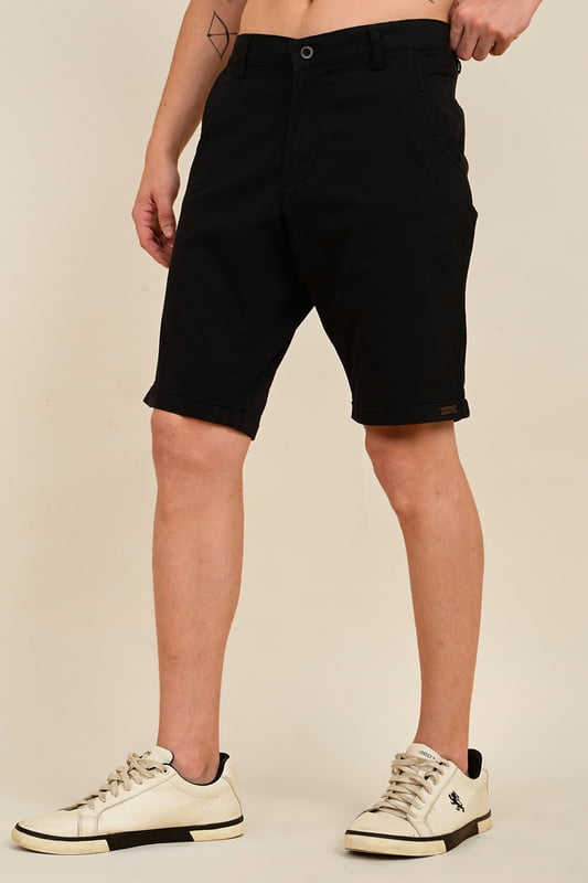 Men's Shorts
