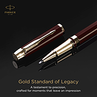 Odyssey Burgundy GT RB