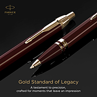 Odyssey Burgundy GT BP Odyssey Burgundy GT BP