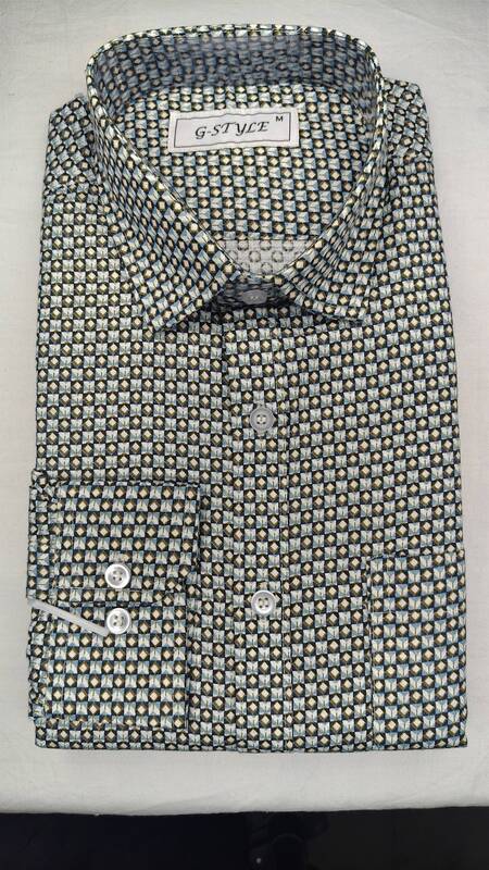 Premium Superfine Cotton