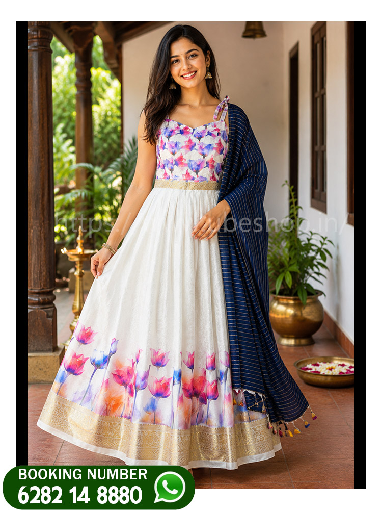 Onam-2026-special-dhavani-- for girls