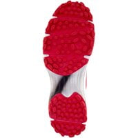 CRICKET SHOES GN VELOCITY 2.0 RUBBER