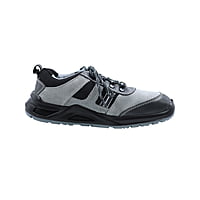 Allen Cooper 1156 | low Ankle | Steel Toe | Safety Shoe