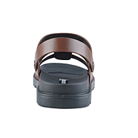 California Sandal's
