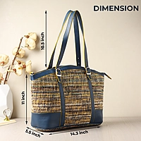 SATCHEL BAGS