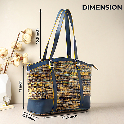 SATCHEL BAGS