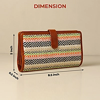 BIFOLD TOSTADO