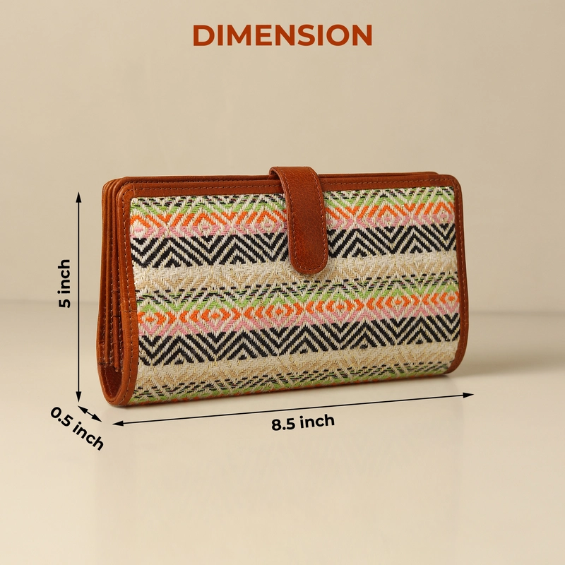 BIFOLD TOSTADO