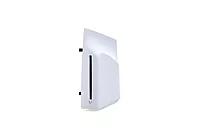 PS5 Disk Drive Addon