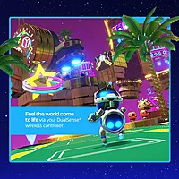 Sony PlayStation ASTRO BOT (PS5) | Standard Edition