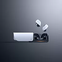 Sony Playstation PULSE Explore Wireless Earbuds
