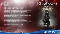 Bloodborne - Game of the Year Edition | PS4 | Pre-owned |