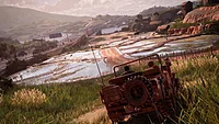Uncharted 4: A Thief's End | PS 4 | (Pre-Owned) |