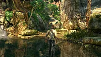 Uncharted - The Nathan Drake Collection | PS 4 | (Pre-Owned) |