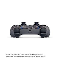 Sony DualSense Wireless Controller Grey Camo (PlayStation 5)