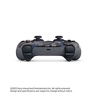 Sony DualSense Wireless Controller Grey Camo (PlayStation 5)