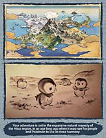 Nintendo Pokemon Legends Arceus (Switch)