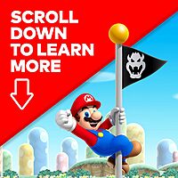 Nintendo Mario Kart 8 Deluxe (Switch)