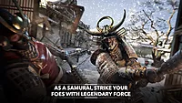PS5 Ubisoft Assassins Creed Shadows | Standard Edition | PlayStation 5