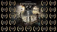 PS5 Clair Obscur: Expedition 33 |Playstation 5