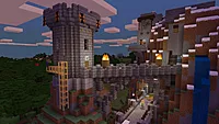 PS5 Minecraft | Standard Edition | PlayStation 5