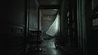 PS5 Resident Evil Requiem | Standard Edition | PlayStation 5