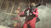 PS5 Grand Theft Auto V |Rockstar Games| GTA-V|