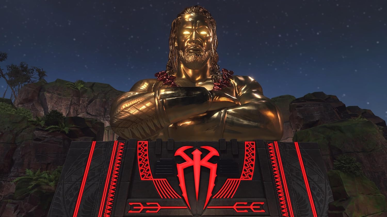 PS5 2K GAMES WWE 2K25 | Standard Edition | PlayStation 5