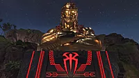 PS5 2K GAMES WWE 2K25 | Standard Edition | PlayStation 5