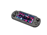 Sameo Thunder NX