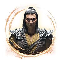 PS5 Mortal Kombat 1