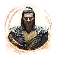 PS5 Mortal Kombat 1