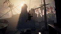 PS5 Uncharted: Legacy Of Thieves Collection | Sony | (Playstation 5)