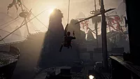 PS5 Uncharted: Legacy Of Thieves Collection | Sony | (Playstation 5)