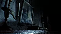 PS4 Resident Evil 7: Biohazard