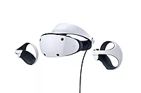 Sony PlayStation VR2 Headset |Motion Controller|