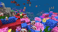 PS4 Minecraft Starter Collection |Playstation 4|
